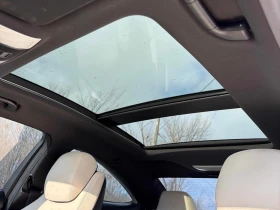 Mercedes-Benz C 63 AMG CARFAX - 24200 € / 47331.09 лв. - 60362208 13