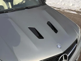 Mercedes-Benz C 63 AMG CARFAX - 24200 € / 47331.09 лв. - 60362208 12