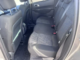 Peugeot 3008 1.6 HDI 109к.с - 4700 € / 9192.40 лв. - 64612095 12