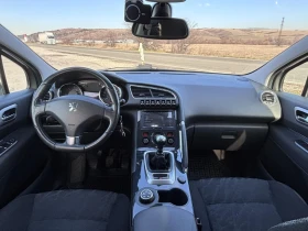 Peugeot 3008 1.6 HDI 109к.с - 4700 € / 9192.40 лв. - 64612095 15