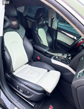 Audi A5 А5 3.0TDI 239 TOP - 10800 € / 21122.96 лв. - 54034449 9