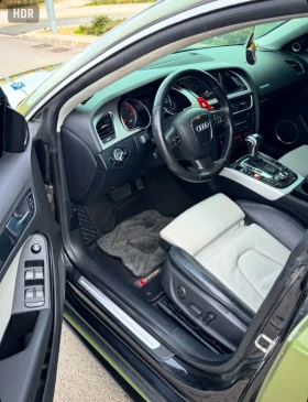 Audi A5 А5 3.0TDI 239 TOP - 10800 € / 21122.96 лв. - 54034449 12