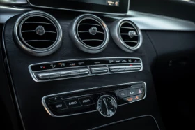 Mercedes-Benz C 300 4matic | Auto.bg — изображение 11