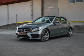 Mercedes-Benz C 300 4matic | Auto.bg — изображение 2