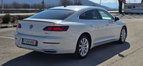 VW Arteon 2.0 TDI R-Line Exclusive 4Motion - 28200 € / 55154.41 лв. - 81965772 6