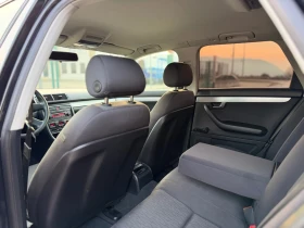 Audi A4 1.6i~102hp - 2999 € / 5865.53 лв. - 81582694 16