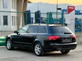 Audi A4 1.6i~102hp - 2999 € / 5865.53 лв. - 81582694 7