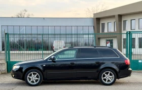 Audi A4 1.6i~102hp - 2999 € / 5865.53 лв. - 81582694 8