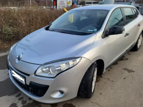 Renault Megane Meganе 3  - 3200 € / 6258.66 лв. - 16562967 2