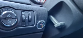 Opel Astra - 6000 € / 11734.98 лв. - 15410633 10