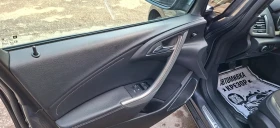 Opel Astra - 6000 € / 11734.98 лв. - 15410633 5