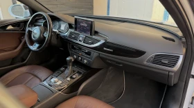 Audi A6 3.0 T * NAVI * START/STOP * QUATTRO* BOSE* ЛИЗИНГ* - 14000 € / 27381.62 лв. - 68104183 9