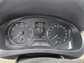 Skoda Rapid 1.2 TSI  - 5500 € / 10757.07 лв. - 66770769 10