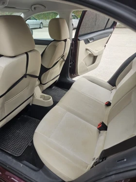 Skoda Rapid 1.2 TSI  - 5500 € / 10757.07 лв. - 66770769 7