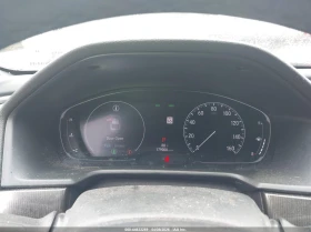 Honda Accord 1.5L I-4 DI, DOHC, VVT, TURBO, 192HP Front Wheel | Mobile.bg � ����� ������ 7