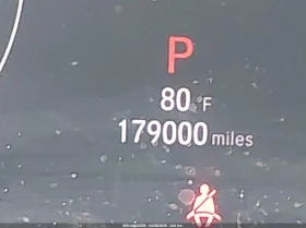 Honda Accord 1.5L I-4 DI, DOHC, VVT, TURBO, 192HP Front Wheel | Mobile.bg � ����� ������ 15