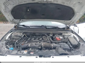Honda Accord 1.5L I-4 DI, DOHC, VVT, TURBO, 192HP Front Wheel | Mobile.bg � ����� ������ 10