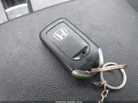 Honda Accord 1.5L I-4 DI, DOHC, VVT, TURBO, 192HP Front Wheel | Mobile.bg � ����� ������ 11