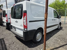 Peugeot Expert 1, 6 hdi 92hp | Mobile.bg � ����� ������ 7
