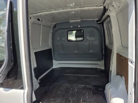 Peugeot Expert 1, 6 hdi 92hp | Mobile.bg � ����� ������ 8