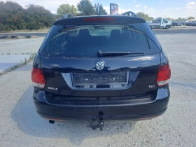 VW Golf 1, 6TDI, ����������� | Mobile.bg � ����� ������ 5