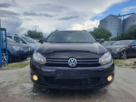 VW Golf 1, 6TDI, ����������� | Mobile.bg � ����� ������ 2
