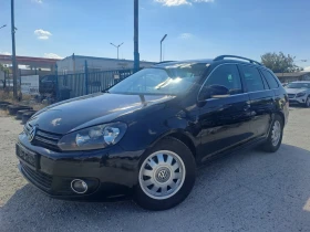 VW Golf 1, 6TDI, ����������� | Mobile.bg � ����� ������ 3