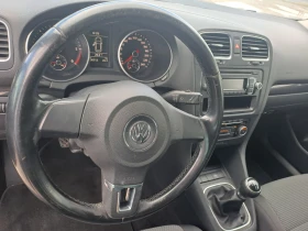 VW Golf 1, 6TDI, ����������� | Mobile.bg � ����� ������ 14