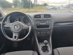 VW Golf 1, 6TDI, ����������� | Mobile.bg � ����� ������ 11