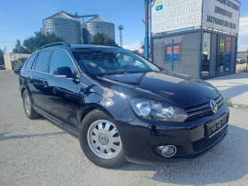 VW Golf 1, 6TDI, ����������� | Mobile.bg � ����� ������ 1