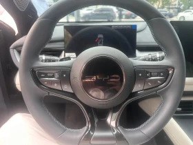 BYD Seal 06GT Wave Edition 505 autogeorge.com | Mobile.bg � ����� ������ 5