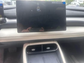 BYD Seal 06GT Wave Edition 505 autogeorge.com | Mobile.bg � ����� ������ 10