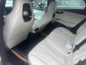 BYD Seal 06GT Wave Edition 505 autogeorge.com | Mobile.bg � ����� ������ 6