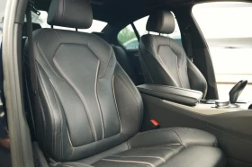 BMW 540 xDrive* Harman/Kardon* подгрев* 4-зонов климатрони | Auto.bg — изображение 10
