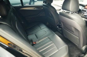 BMW 540 xDrive* Harman/Kardon* подгрев* 4-зонов климатрони | Auto.bg — изображение 9