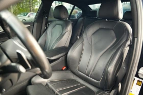 BMW 540 xDrive* Harman/Kardon* подгрев* 4-зонов климатрони | Auto.bg — изображение 7