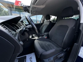 VW Golf Comfortline* DSG* 1.6tdi* 116k.c* Led*  | Mobile.bg � ����� ������ 6