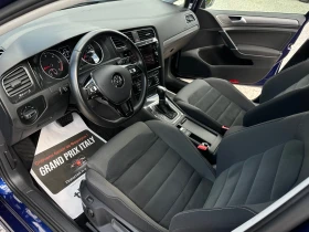 VW Golf Comfortline* DSG* 1.6tdi* 116k.c* Led*  | Mobile.bg � ����� ������ 8