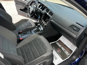 VW Golf Comfortline* DSG* 1.6tdi* 116k.c* Led*  | Mobile.bg � ����� ������ 13