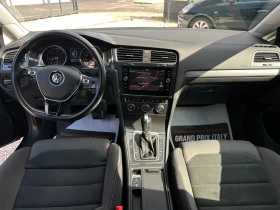 VW Golf Comfortline* DSG* 1.6tdi* 116k.c* Led*  | Mobile.bg � ����� ������ 9