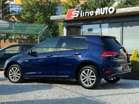 VW Golf Comfortline* DSG* 1.6tdi* 116k.c* Led*  | Auto.bg — изображение 2