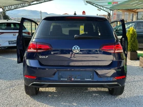 VW Golf Comfortline* DSG* 1.6tdi* 116k.c* Led*  | Auto.bg — изображение 6