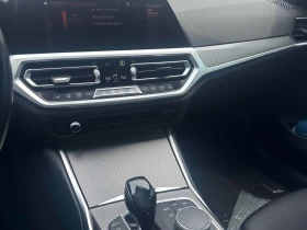 BMW 330 �������* �������� * �PACK * CAR FAX *  | Mobile.bg � ����� ������ 7