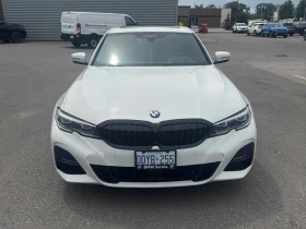 ������ BMW 330