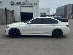 BMW 330 �������* �������� * �PACK * CAR FAX *  | Mobile.bg � ����� ������ 5