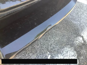 BMW iX xDrive60 xDrive M Sport | Mobile.bg � ����� ������ 6