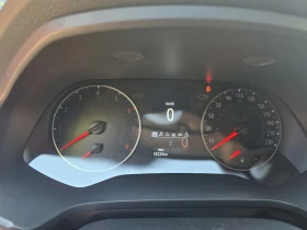 Renault Captur 1.0 TCe LPG - 15000 € / 29337.45 лв. - 17980830 4