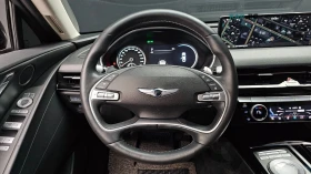 Genesis G80 2.5T* 4WD* ����* �������* ���������* ������* KEYLE | Mobile.bg � ����� ������ 13