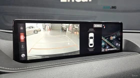 Genesis G80 2.5T* 4WD* ����* �������* ���������* ������* KEYLE | Mobile.bg � ����� ������ 15
