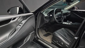 Genesis G80 2.5T* 4WD* ����* �������* ���������* ������* KEYLE | Mobile.bg � ����� ������ 11